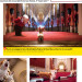15_10_01 COVER ILEJ-2020-04_Pagina_09.jpg