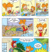 15_10_01 COVER ILEJ-2020-04_Pagina_11.jpg
