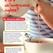 15_10_01 COVER ILEJ-2020-04_Pagina_12.jpg
