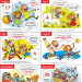 15_10_01-COVER-ILEJ-2021-01_Pagina_11.jpg
