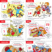 15_10_01-COVER-ILEJ-2021-01_Pagina_10.jpg